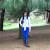 lina maria triana