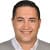 C.J. Solano Navarro