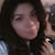 Nelly Berenice Villegas Dominguez