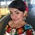 Diana Marcela Candia Gentil