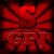 Saul GPJ