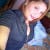 Darlin Stephanie Morla