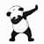 Pandax360