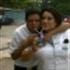 Carlos Armando Cardoza