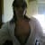 DEIVID FLORES