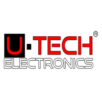 U-Tech Electronics