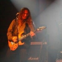 Artur Julió
