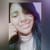 maria milagros callata quispe