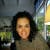 Sonia Carrascal Mendez