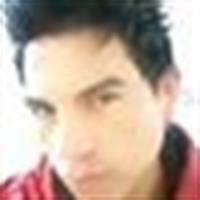 Mario Mendoza Altamirano