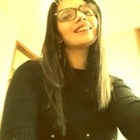 Anggie Nathalia Arevalo Vela