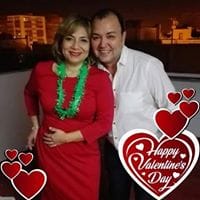 susana garrido valenzuela