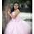 Yesenia uribe