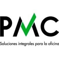 Pmc Oficina