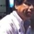 Jose Antonio Hernandez Reyes