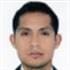 Carlos Eduardo Custodio Quiroz