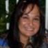 Judith Maritza Guerrero
