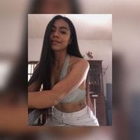Jan Carla Farell Campos