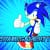 SonicGamerYT
