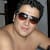 Raul Lopez