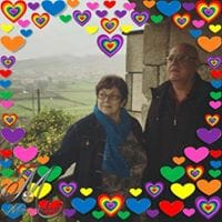 Jose Manuel Gonzalez Aguilar