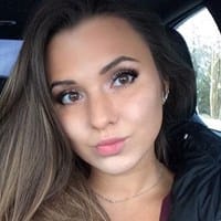 Julia Macias
