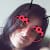 Milagros Silva sernaque