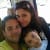 paula ascencio661ggjw83