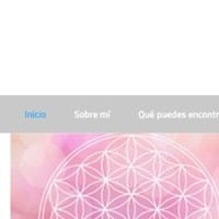 Con Corazon