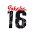 Jokaba16