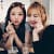 blackpink ;3
