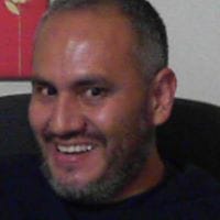 josemario ramirez