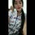 anyi carolina ortiz ortiz