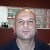 jose lopez
