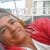jhon richard reyes alva