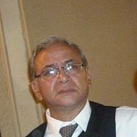 jose alcala molina