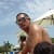 Dariel Toledo