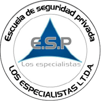 Escuela Los Especialistas