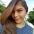 Diana Carolina suarez conrado