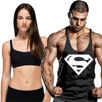 Ironbound Fitness
