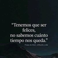 Editha Luz sandoval Carrasco