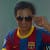 Willy Santos