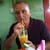 fernando arancibia lopez