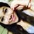 SARAHI AMEZCUA OCHOA