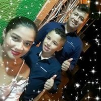 Dubier alexander Torres Valderrama