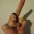JuanMa019 019