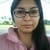 Nelly Melin