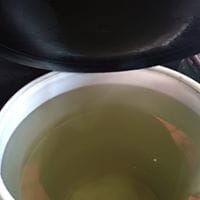 Marcial Jovanni Felipe Martinez