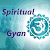 Spiritual Gyan