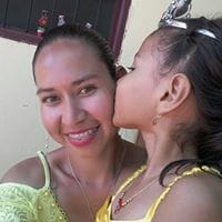 Diana Ishita Sanchez